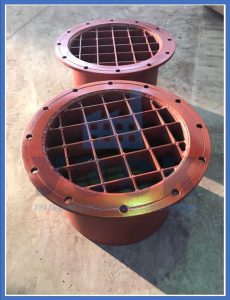 клапан взрывной пгву в Красноярске