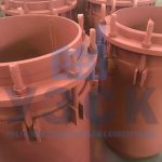 Сальниковые компенсаторы в Красноярске