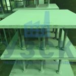 Закладные детали в Красноярске