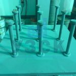 Закладные детали в Красноярске