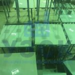 Закладные детали в Красноярске