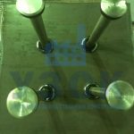 Закладные детали в Красноярске