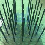 Закладные детали в Красноярске