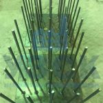 Закладные детали в Красноярске