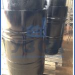 компенсаторы ску в Красноярске