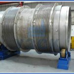 Универсальные компенсаторы КСУ в Красноярске