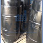 компенсаторы ску в Красноярске