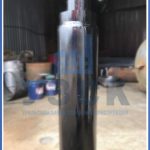 компенсаторы ску в Красноярске