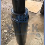 компенсаторы ску в Красноярске