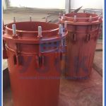 сальниковый компенсатор цена в Красноярске