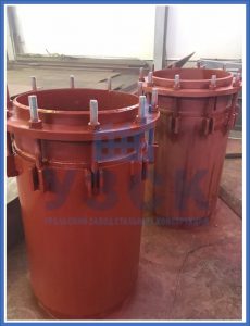 сальниковый компенсатор цена в Красноярске