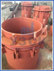 сальниковые компенсаторы тс в Красноярске