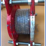 тепловой сильфонный компенсатор в Красноярске