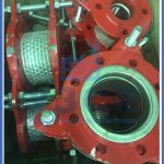 сильфонный компенсатор купить в Красноярске