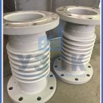 сильфонный компенсатор ппу в Красноярске