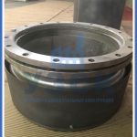 компенсатор сильфонный осевой ксо в Красноярске