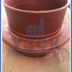 линзовый компенсатор в Красноярске