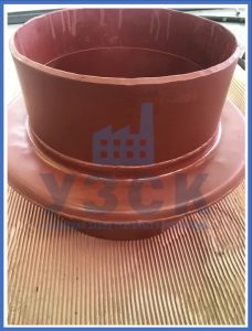 линзовый компенсатор в Красноярске