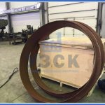 компенсатор линзовый ост в Красноярске