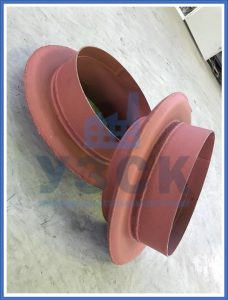 линзовые компенсаторы гост в Красноярске