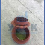 компенсатор линзовый пгву в Красноярске