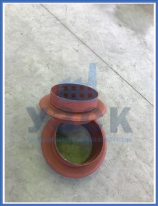 компенсатор линзовый пгву в Красноярске