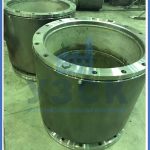 компенсатор сильфонный 25 в Красноярске