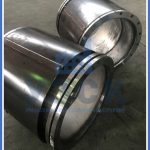 компенсатор сильфонный 25 в Красноярске