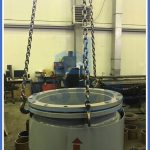 сильфонный компенсатор гост в Красноярске