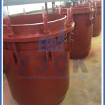 сальниковые компенсаторы трубопроводов в Красноярске