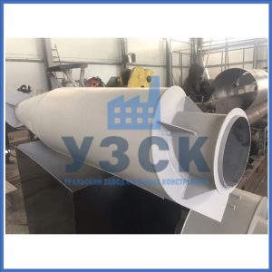 Купить циклоны ЦН-15 в Красноярске