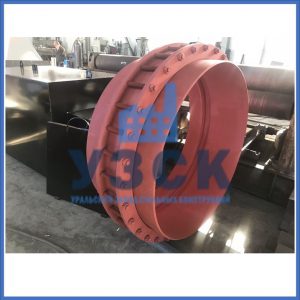 Купить сальниковый компенсатор СК в Красноярске