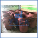 Купить сальниковые компенсаторы в Красноярске