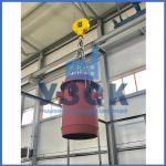 Купить сальниковые компенсаторы в Красноярске