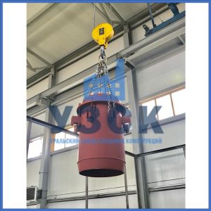 Купить сальниковые компенсаторы в Красноярске