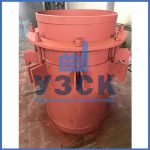 Купить сальниковые компенсаторы в Красноярске