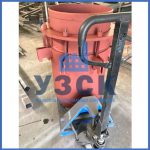 Купить сальниковые компенсаторы в Красноярске