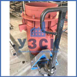 Купить сальниковые компенсаторы в Красноярске