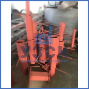 Купить гильзы для прохода труб через стены в Красноярске