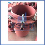 Купить сальниковые Компенсаторы Ду 400 в Красноярске