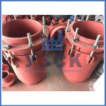 Купить сальниковые Компенсаторы Ду 400 в Красноярске