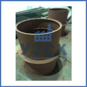 Купить сальники набивные в Красноярске