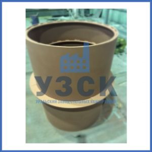 Купить сальники набивные в Красноярске