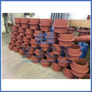 Купить сальники набивные в Красноярске