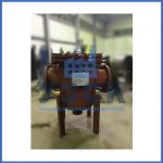 Купить шламоотводитель ФШМ в Красноярске