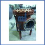 Купить шламоотводитель ФШМ в Красноярске