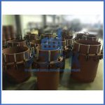 Купить сальниковые компенсаторы односторонние Ду 500, Ду 700, Ду 900 в Красноярске