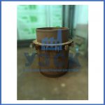 Купить сальниковые компенсаторы односторонние Ду 500, Ду 700, Ду 900 в Красноярске