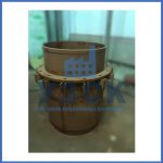 Купить сальниковые компенсаторы односторонние Ду 500, Ду 700, Ду 900 в Красноярске