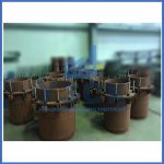 Купить сальниковые компенсаторы односторонние Ду 500, Ду 700, Ду 900 в Красноярске